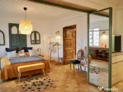 Apartament 4 camere - Universitate 