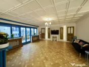 Apartament 4 camere - Universitate 