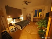 Apartament 4 camere - Universitate 