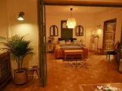 Apartament 4 camere - Universitate 