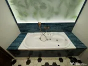 Apartament 4 camere - Universitate 