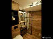 Apartament 4 camere - Universitate 