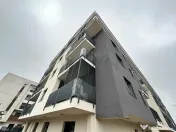 Apartament 2 camere Lujerului Bloc nou 