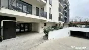 Apartament 2 camere Lujerului Bloc nou