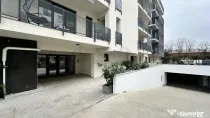 Apartament 2 camere Lujerului Bloc nou