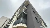 Apartament 2 camere Lujerului Bloc nou