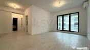 Apartament 2 camere Lujerului Bloc nou
