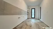 Apartament 2 camere Lujerului Bloc nou