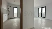 Apartament 2 camere Lujerului Bloc nou
