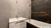 Apartament 2 camere Lujerului Bloc nou