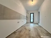 Apartament 2 camere Lujerului Bloc nou 