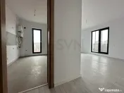 Apartament 2 camere Lujerului Bloc nou 