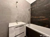 Apartament 2 camere Lujerului Bloc nou 