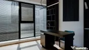 Penthouse de inchiriat in One Verdi Park 