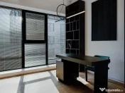 Penthouse de inchiriat in One Verdi Park 