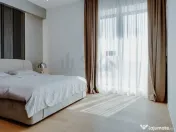 Penthouse de inchiriat in One Verdi Park 