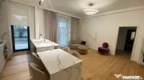 Apartament 3 camere - Pipera
