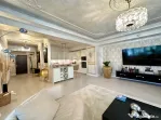 Apartament lux 2 camere transformat din 3 Vita Bella