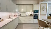 Apartament lux 2 camere transformat din 3 Vita Bella 