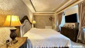 Apartament lux 2 camere transformat din 3 Vita Bella 