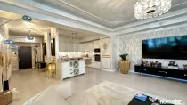 Apartament lux 2 camere transformat din 3 Vita Bella