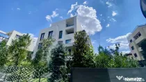 Apartament premium 2 camere exclusivist