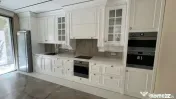 Apartament premium 2 camere exclusivist 