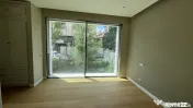 Apartament premium 2 camere exclusivist 
