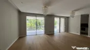 Apartament premium 2 camere exclusivist 