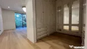 Apartament premium 2 camere exclusivist 