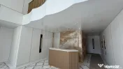 Apartament premium 2 camere exclusivist 
