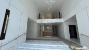 Apartament premium 2 camere exclusivist 