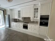 Apartament premium 2 camere exclusivist 