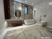Apartament premium 2 camere exclusivist 