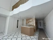 Apartament premium 2 camere exclusivist 