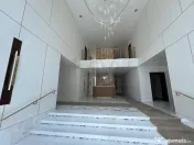 Apartament premium 2 camere exclusivist 