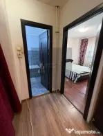 Apartament 3 camere Soseaua Berceni / Aparatorii Patriei ...