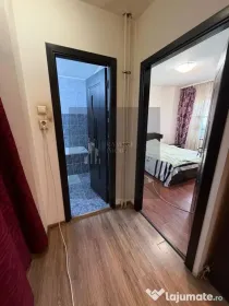 Apartament 3 camere Soseaua Berceni / Aparatorii Patriei ...