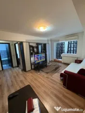 Apartament 3 camere Soseaua Berceni / Aparatorii Patriei ... 