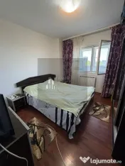 Apartament 3 camere Soseaua Berceni / Aparatorii Patriei ... 