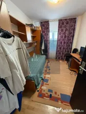 Apartament 3 camere Soseaua Berceni / Aparatorii Patriei ... 