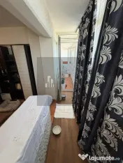 Apartament 3 camere Soseaua Berceni / Aparatorii Patriei ... 