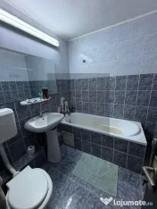 Apartament 3 camere Soseaua Berceni / Aparatorii Patriei ... 