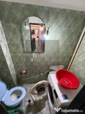 Apartament 3 camere Soseaua Berceni / Aparatorii Patriei ... 