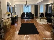 Apartament 3 camere 140mp Loc de parcare inclus 