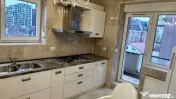 Apartament 3 camere 140mp Loc de parcare inclus 