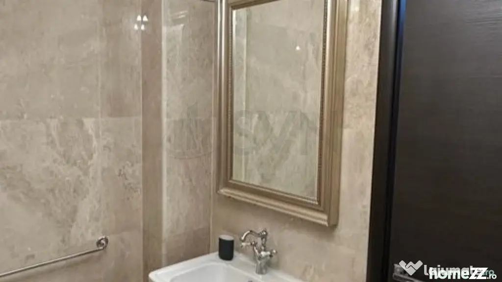 Apartament 3 camere 140mp Loc de parcare inclus