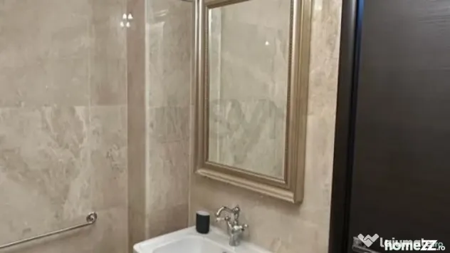 Apartament 3 camere 140mp Loc de parcare inclus
