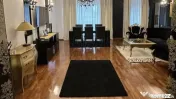 Apartament 3 camere 140mp Loc de parcare inclus 