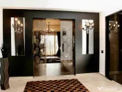 Apartament 3 camere 140mp Loc de parcare inclus 